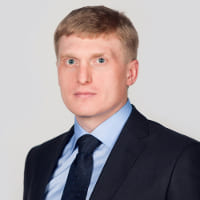 Арбитражные услуги